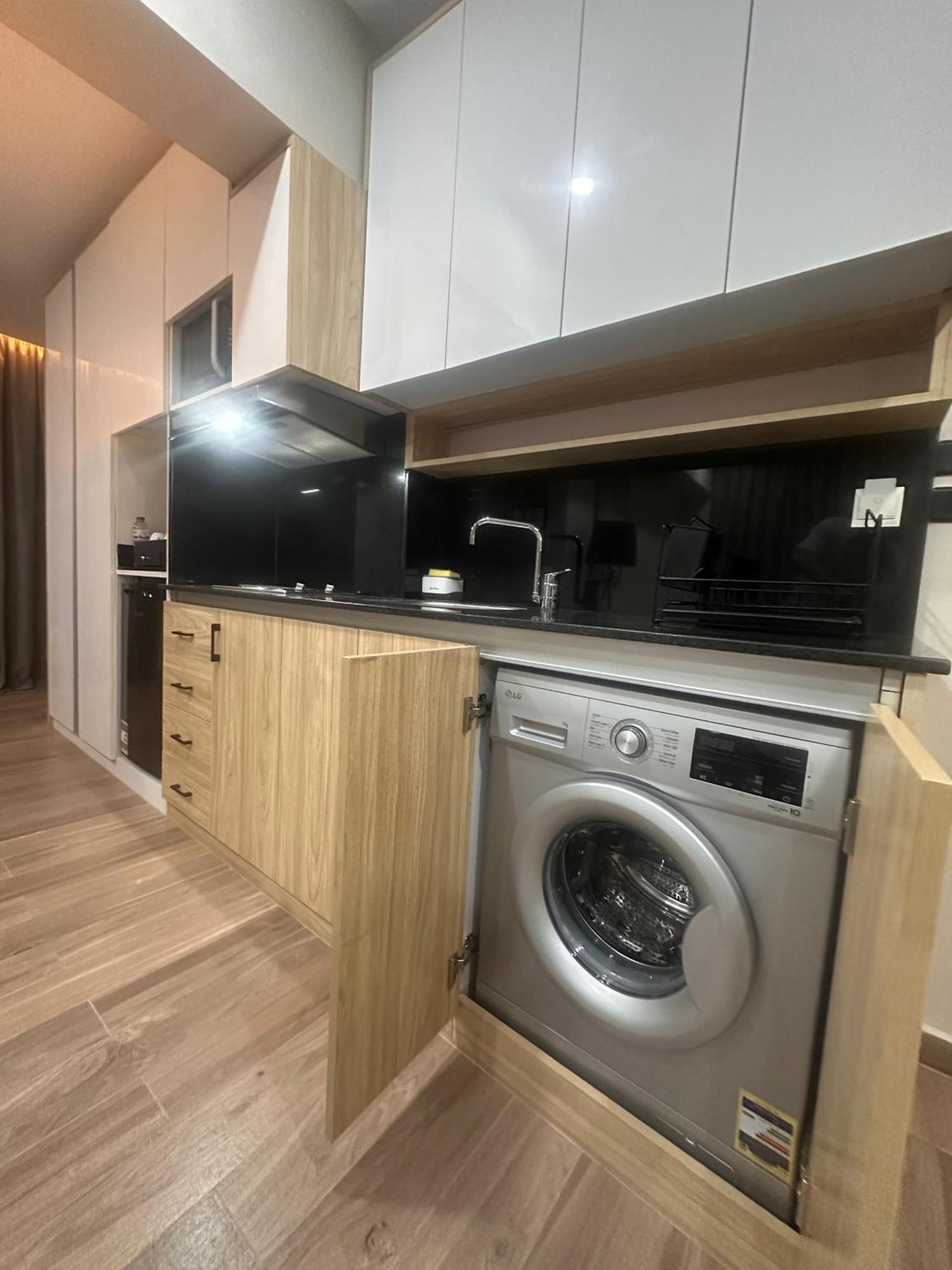 Lacasa Residence Κάιρο Εξωτερικό φωτογραφία