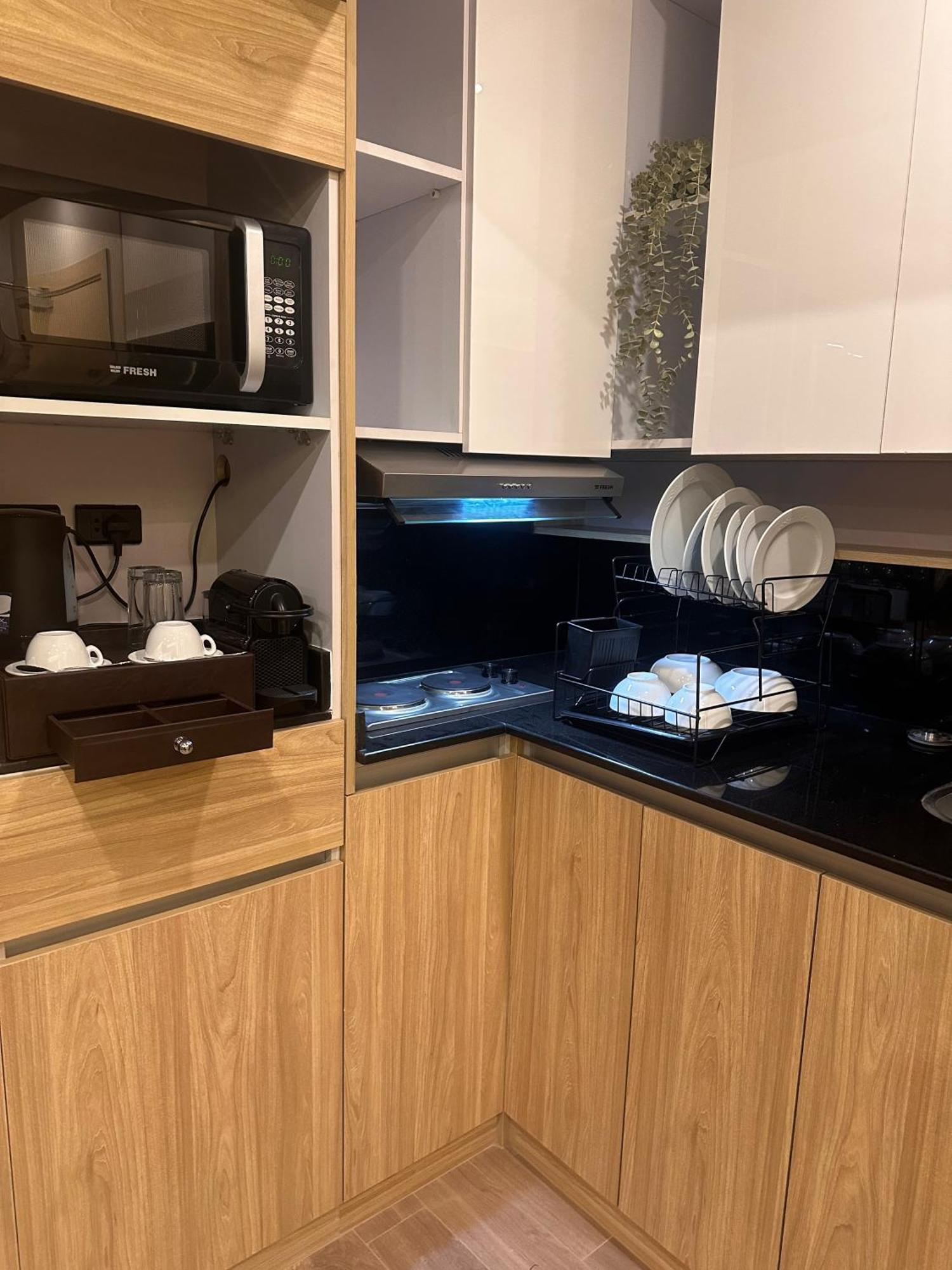 Lacasa Residence Κάιρο Εξωτερικό φωτογραφία